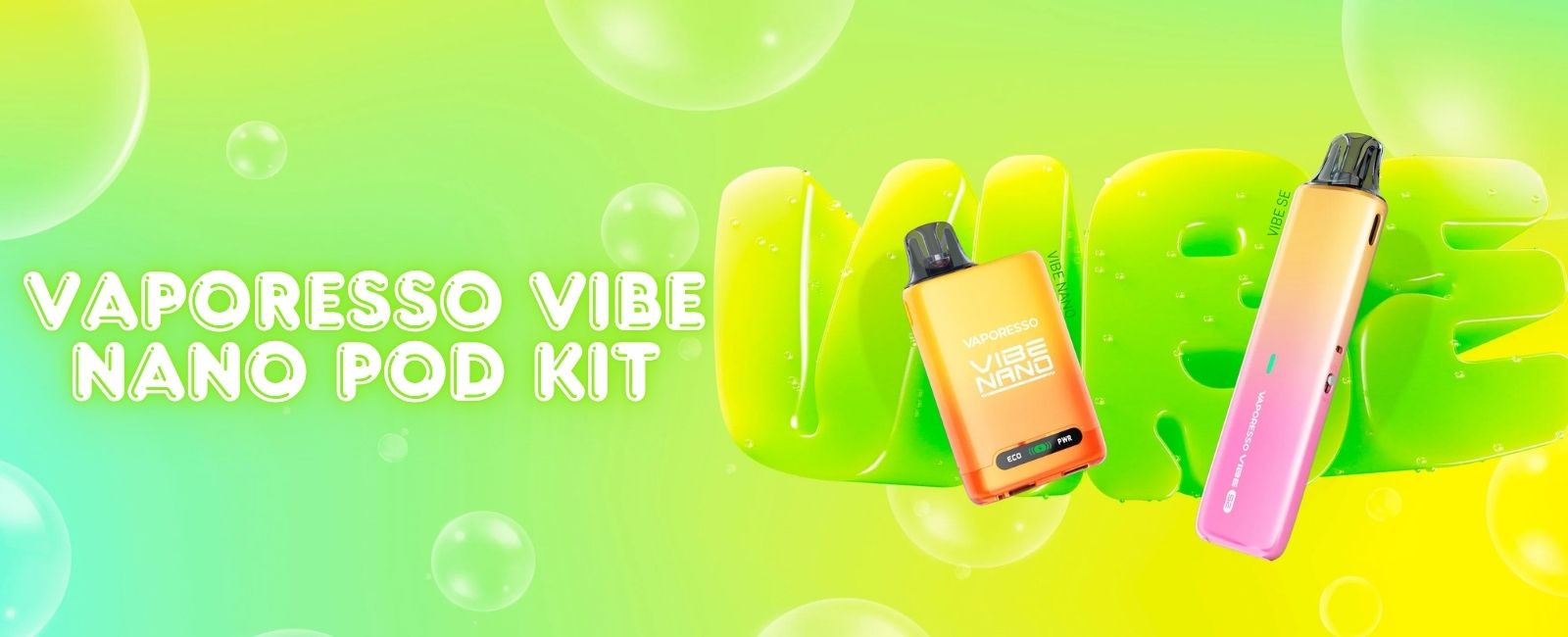 Load video: Try out new flavors with the BM600S and feel the excitement of discovering new flavors.