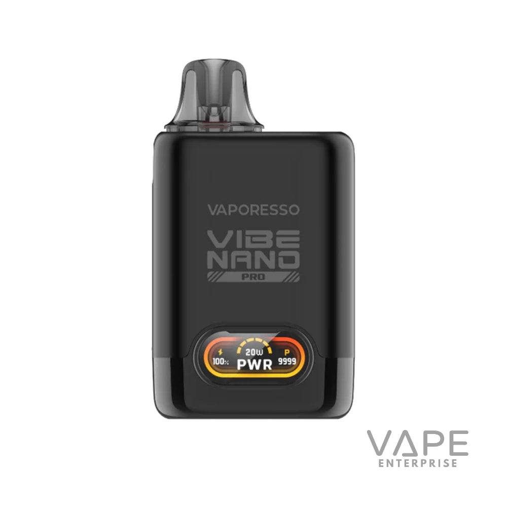 Vaporesso Vibe Nano Pro Pod Kit