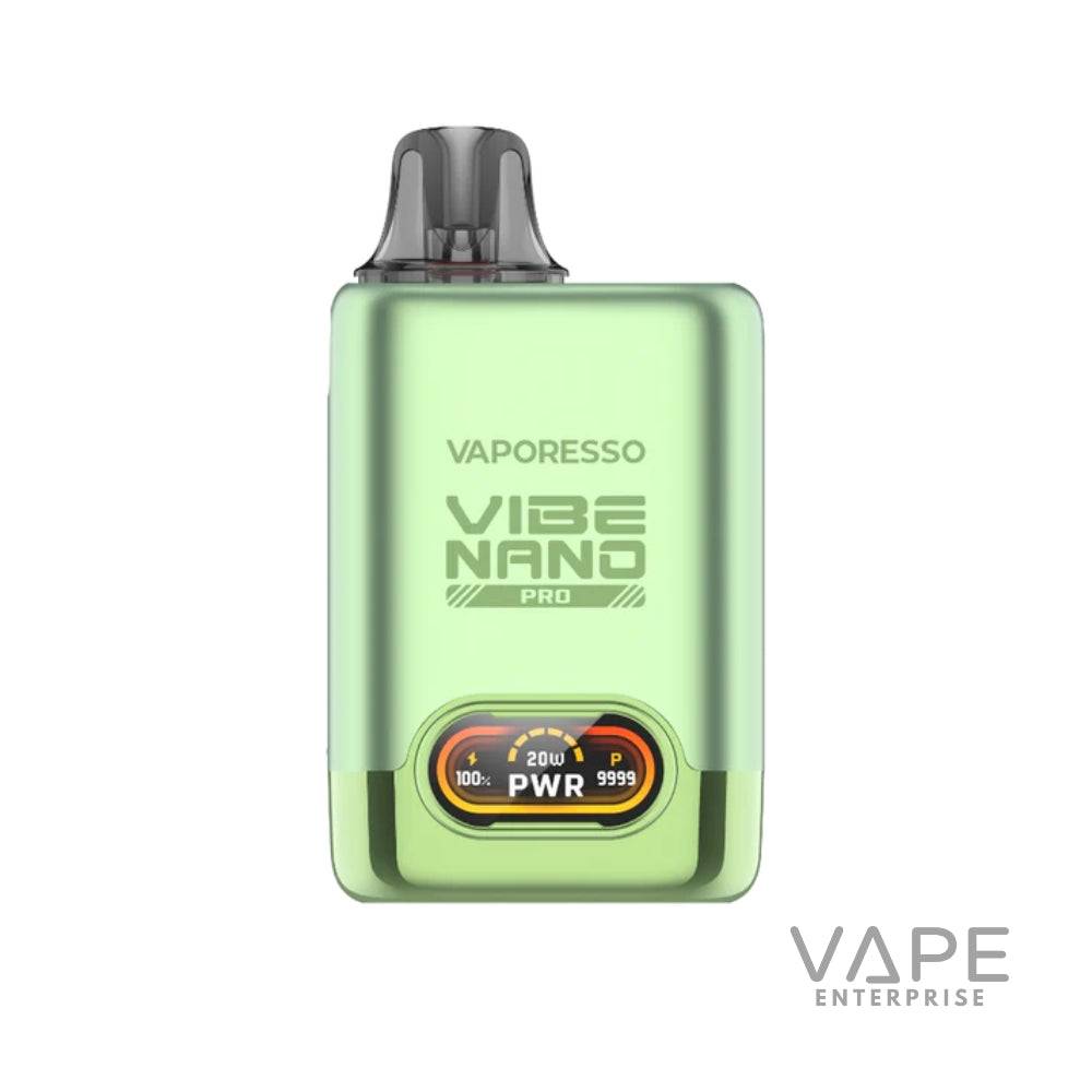 Vaporesso Vibe Nano Pro Pod Kit