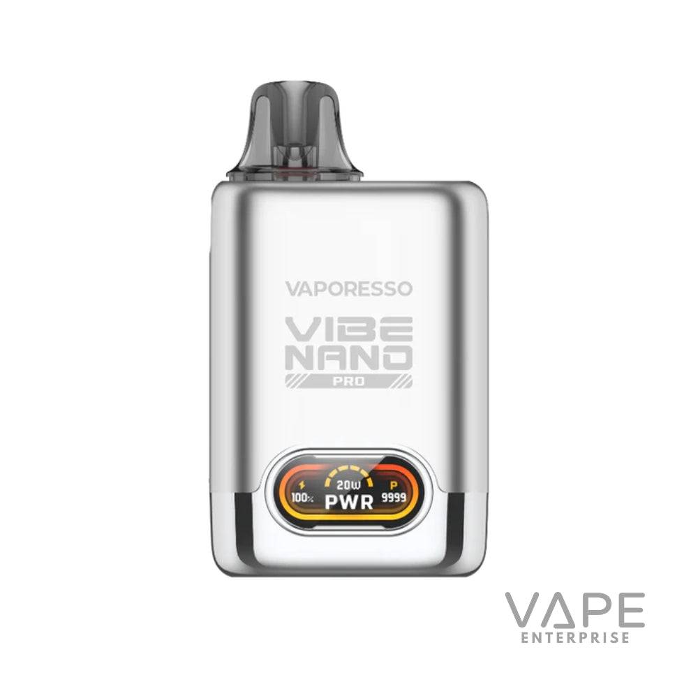 Vaporesso Vibe Nano Pro Pod Kit