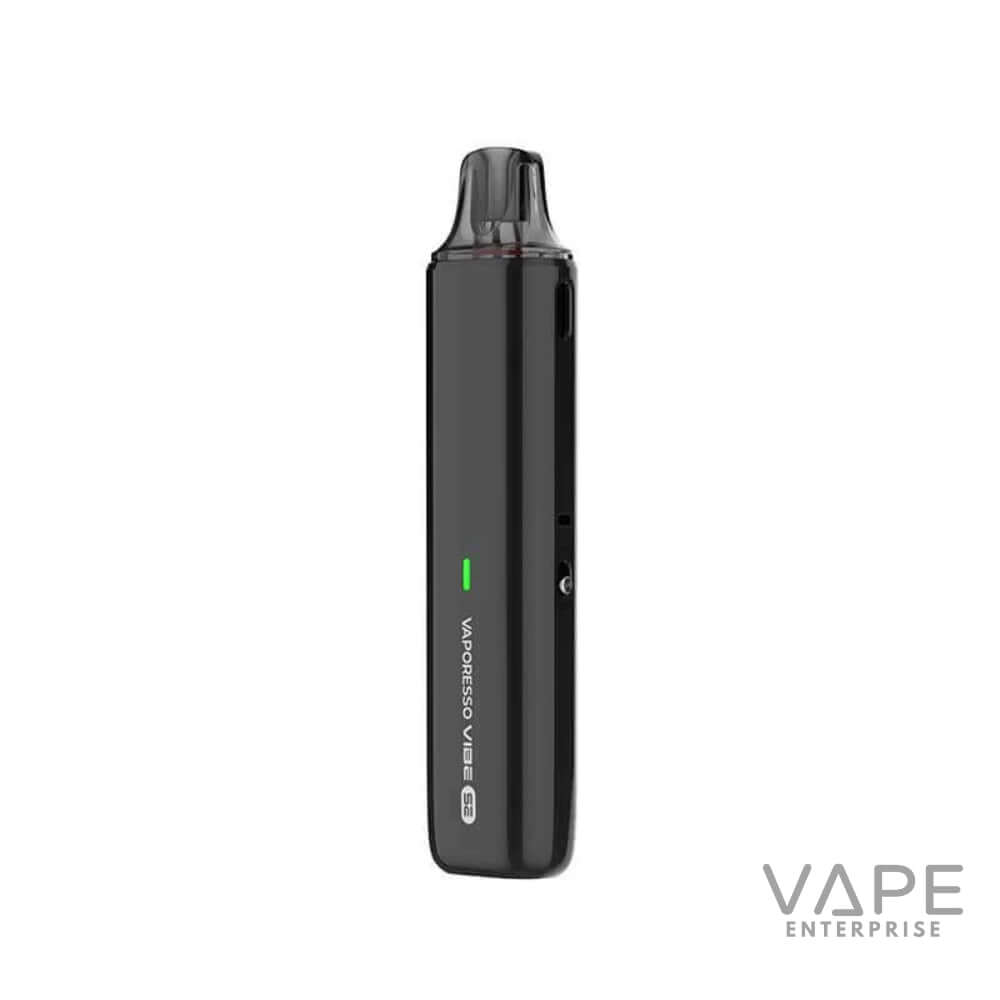 Vaporesso Vibe SE Pod Vape Kit