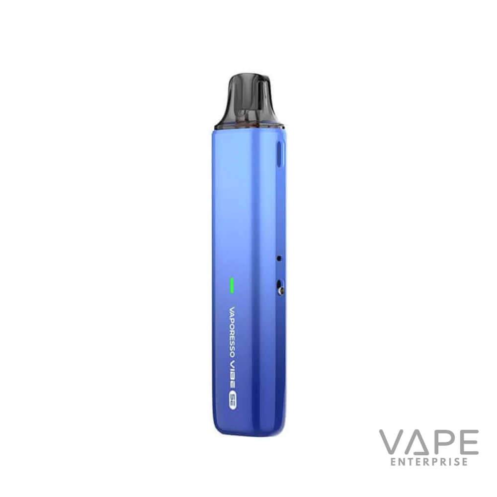 Vaporesso Vibe SE Pod Vape Kit