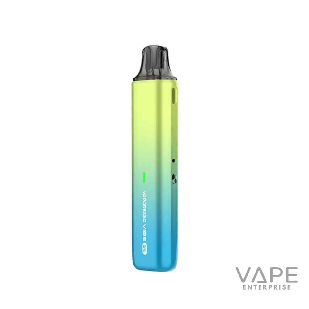 Vaporesso Vibe SE Pod Vape Kit