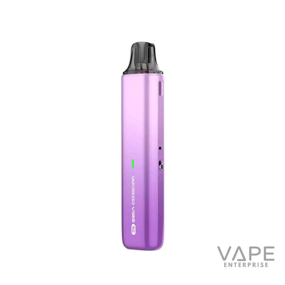 Vaporesso Vibe SE Pod Vape Kit
