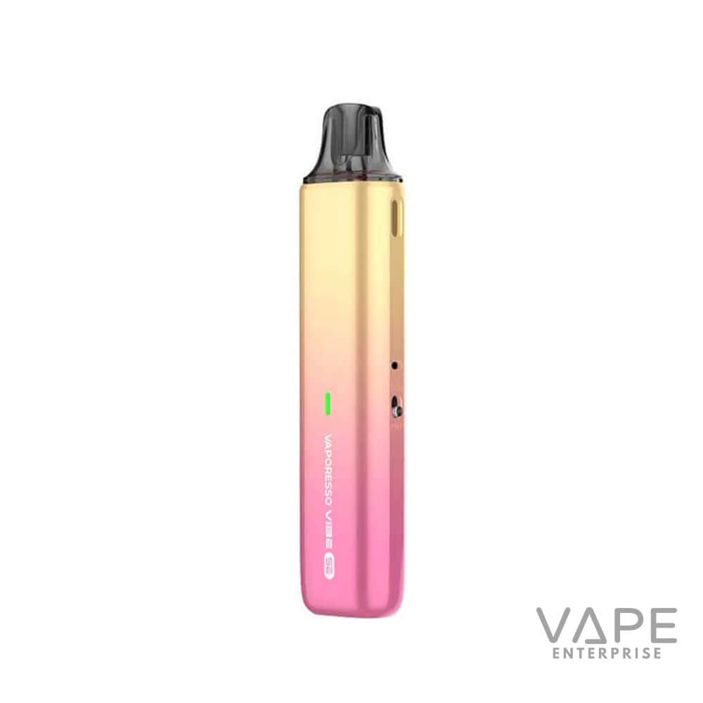Vaporesso Vibe SE Pod Vape Kit