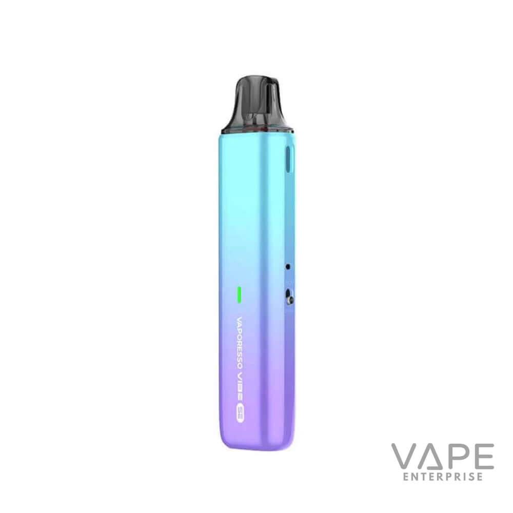 Vaporesso Vibe SE Pod Vape Kit