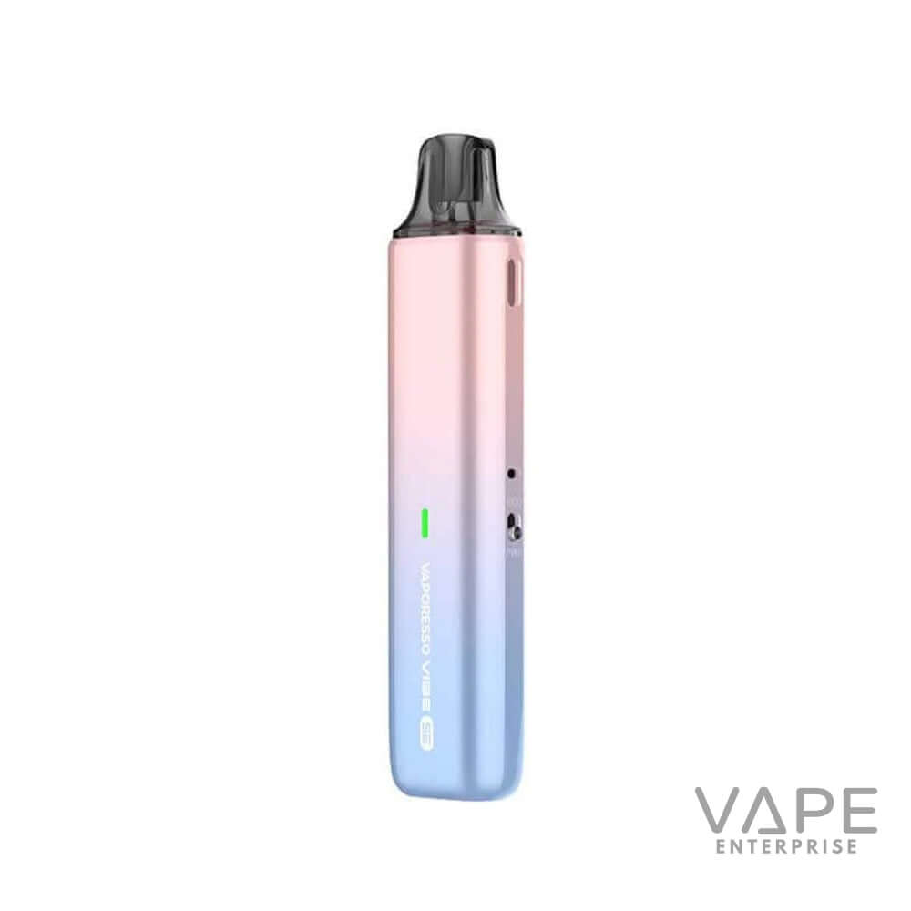 Vaporesso Vibe SE Pod Vape Kit