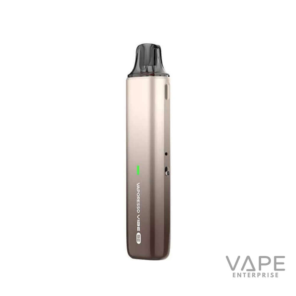 Vaporesso Vibe SE Pod Vape Kit