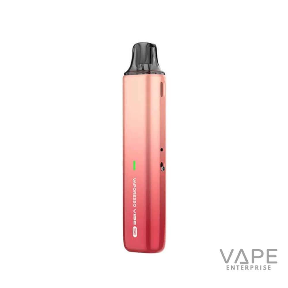 Vaporesso Vibe SE Pod Vape Kit