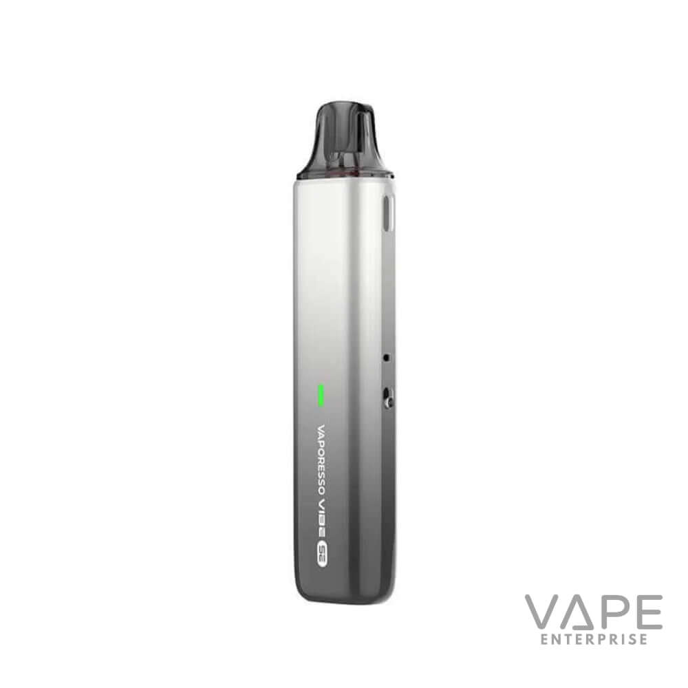 Vaporesso Vibe SE Pod Vape Kit