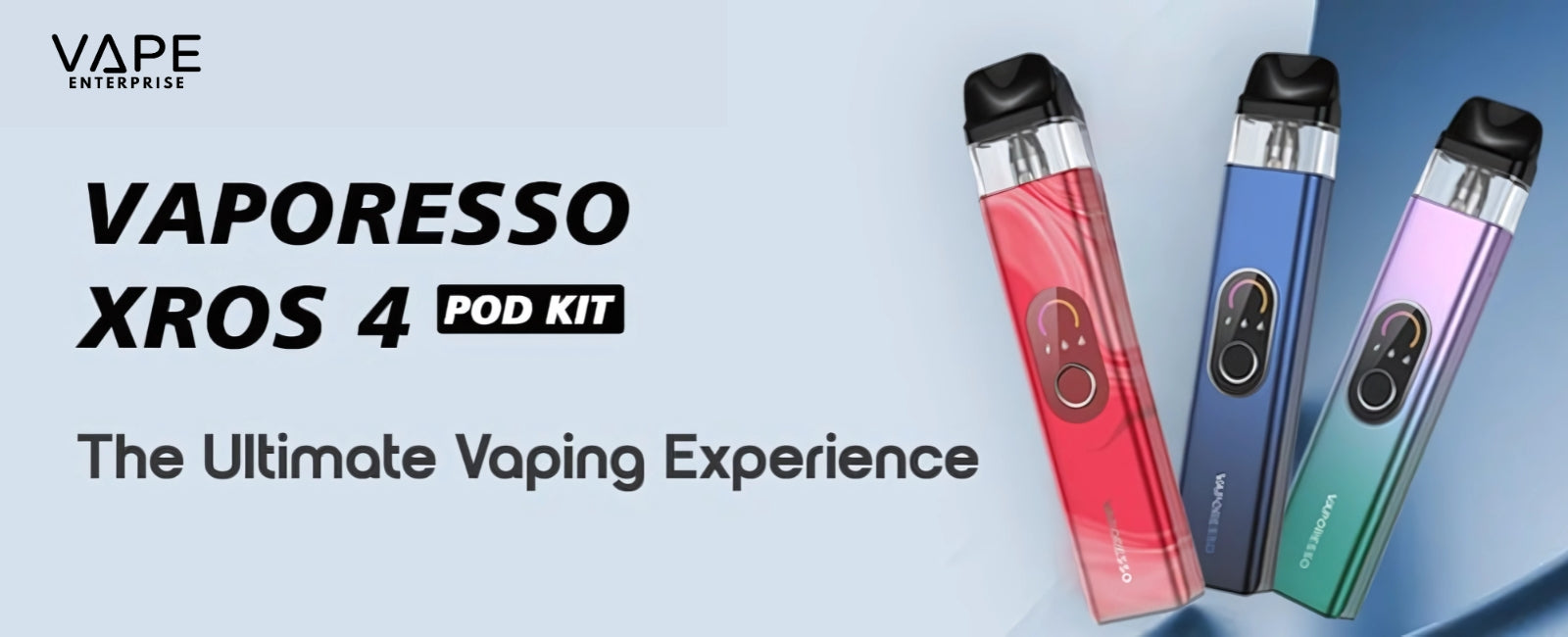 Load video: Try out new flavors with the BM600S and feel the excitement of discovering new flavors.