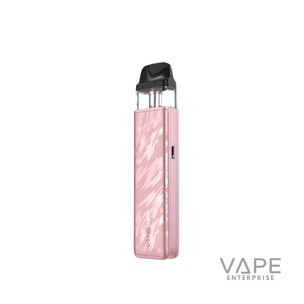 Vaporesso XROS 5 Mini Pod Kit