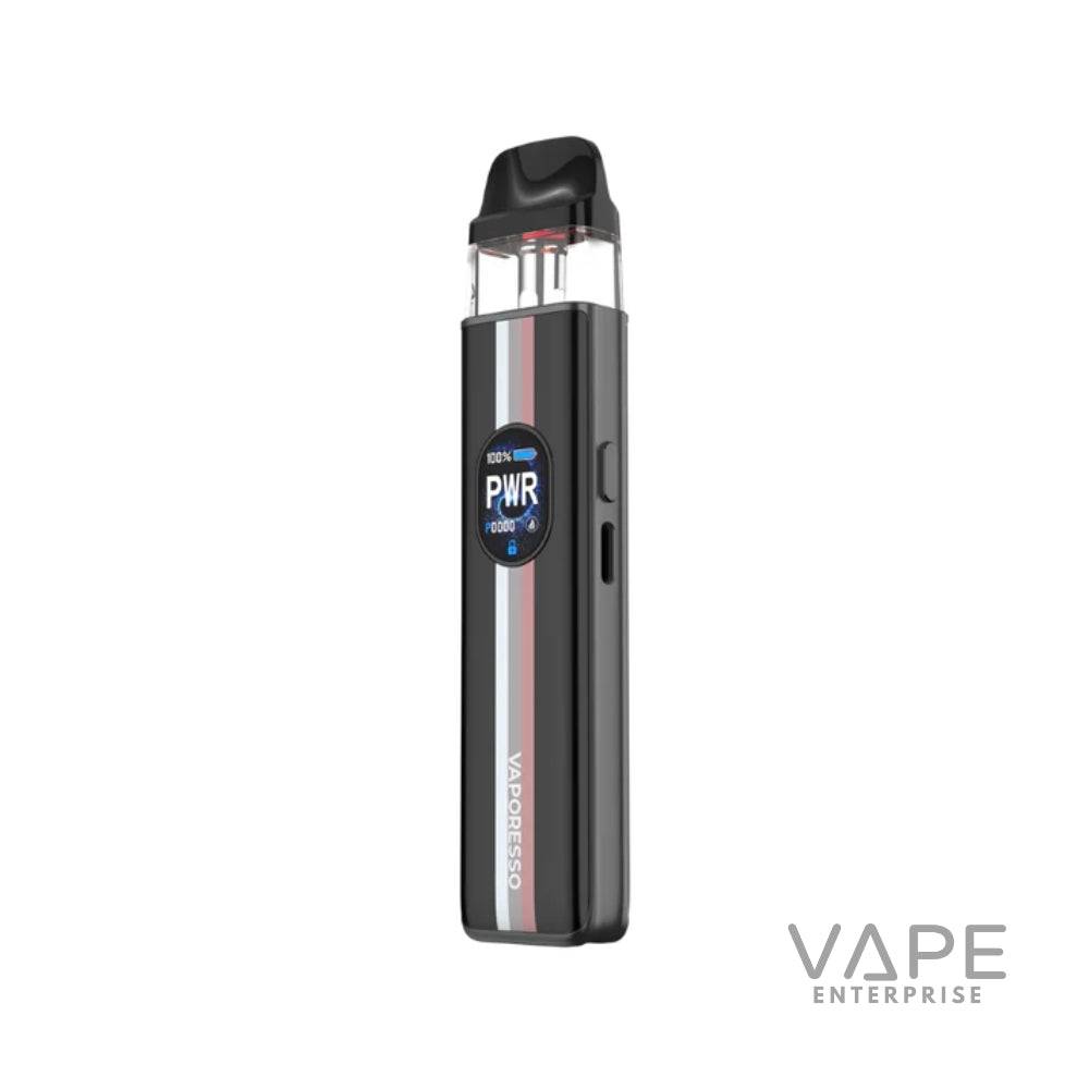 Vaporesso XROS 5 Pod Kit