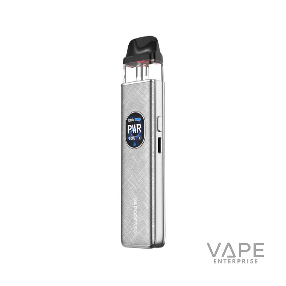 Vaporesso XROS 5 Pod Kit
