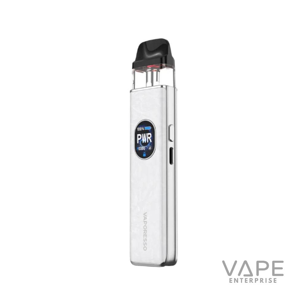 Vaporesso XROS 5 Pod Kit