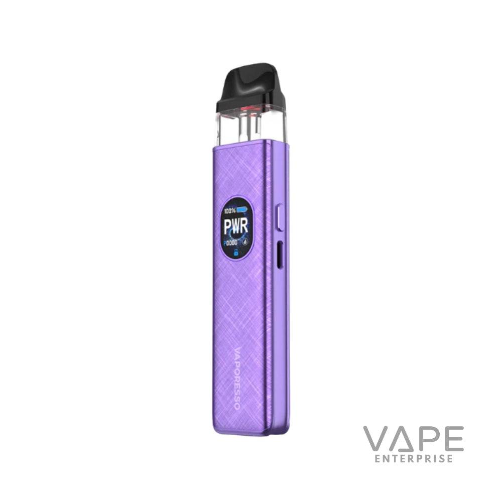 Vaporesso XROS 5 Pod Kit