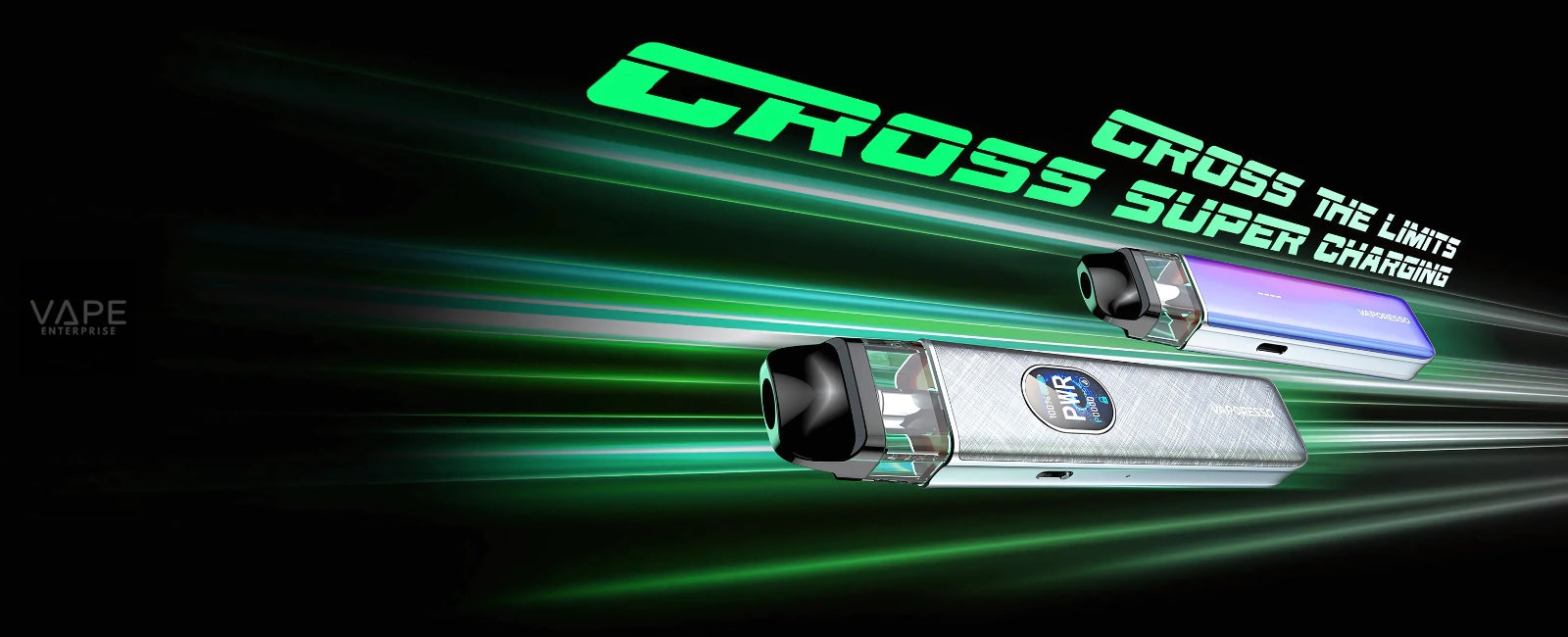 Load video: Try out new flavors with the BM600S and feel the excitement of discovering new flavors.