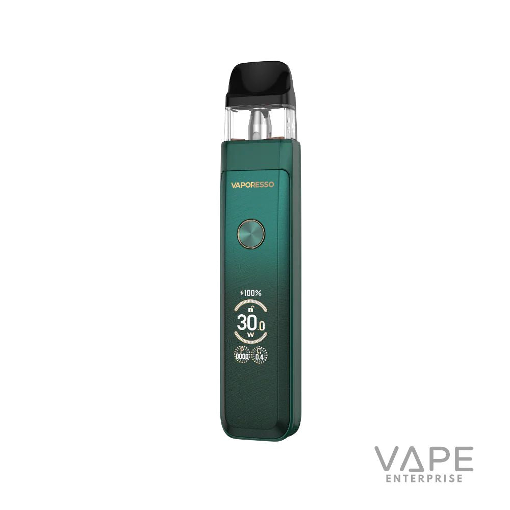 Vaporesso XROS PRO 2