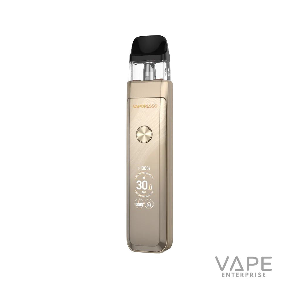 Vaporesso XROS PRO 2