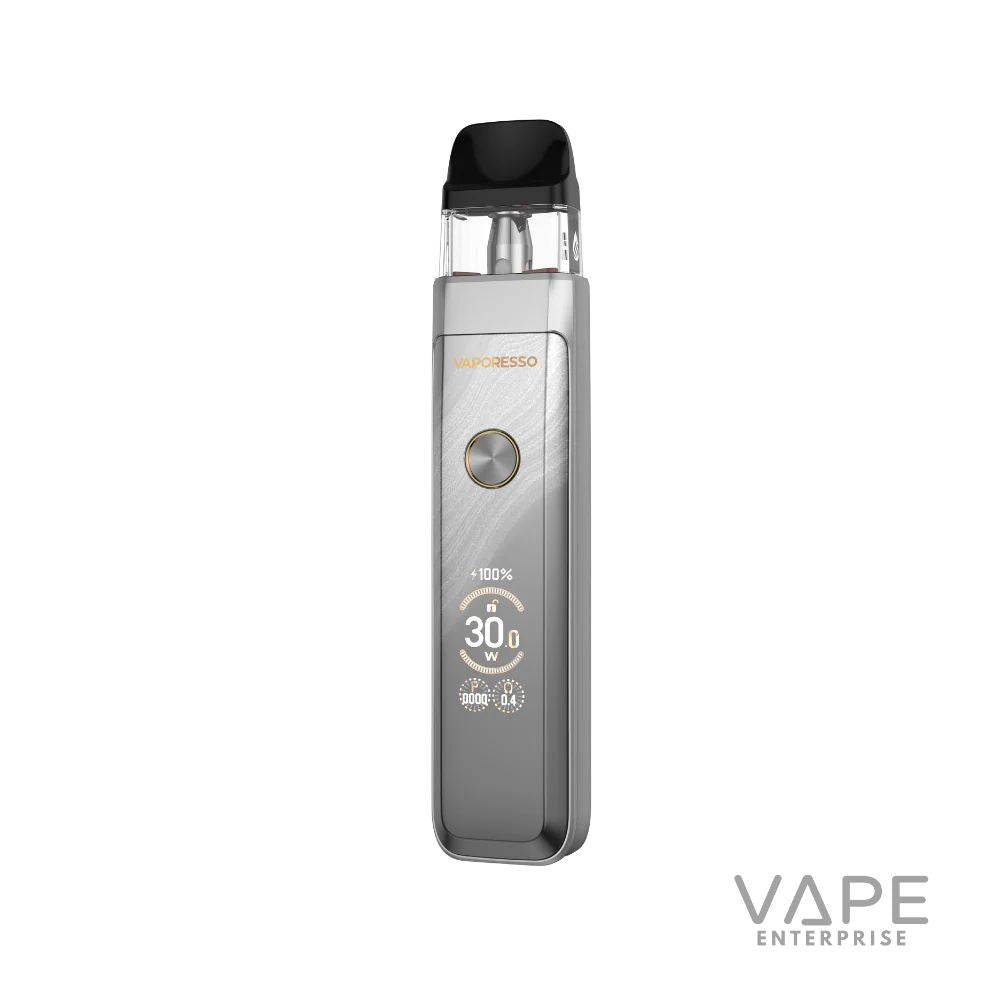 Vaporesso XROS PRO 2