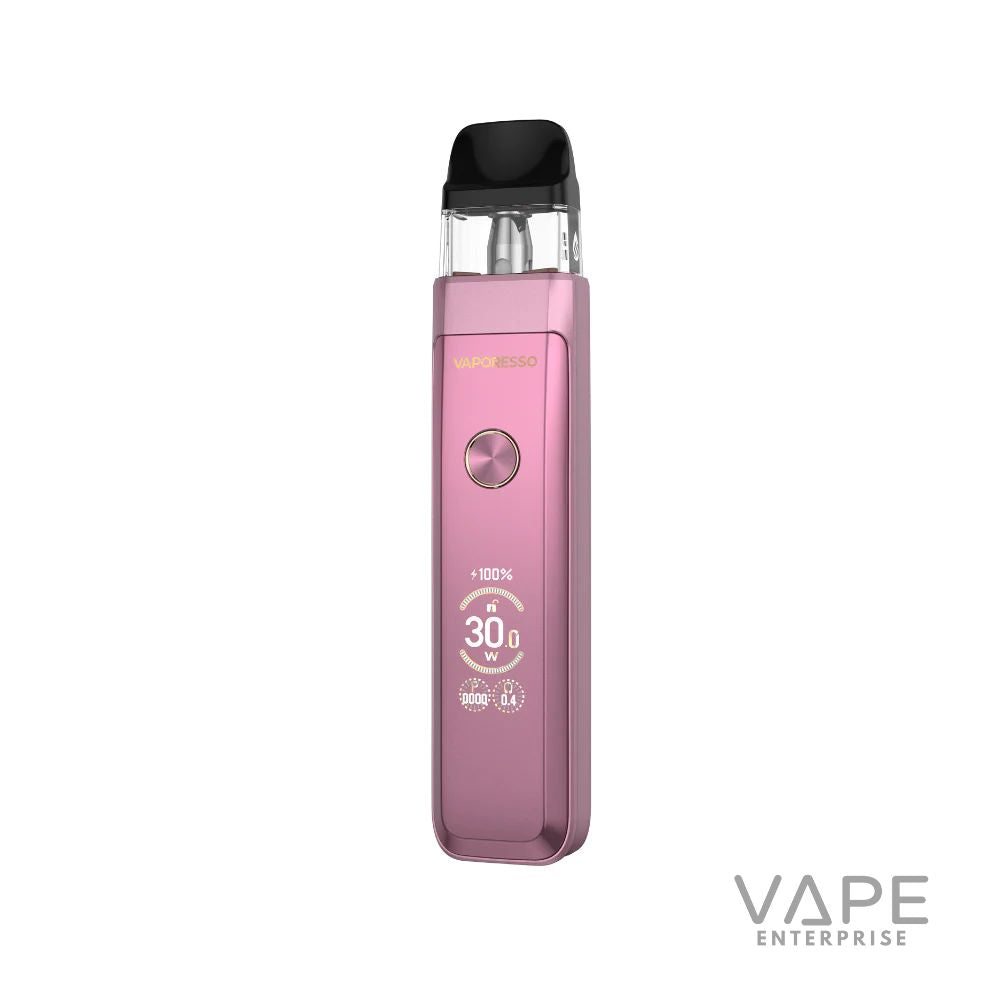 Vaporesso XROS PRO 2