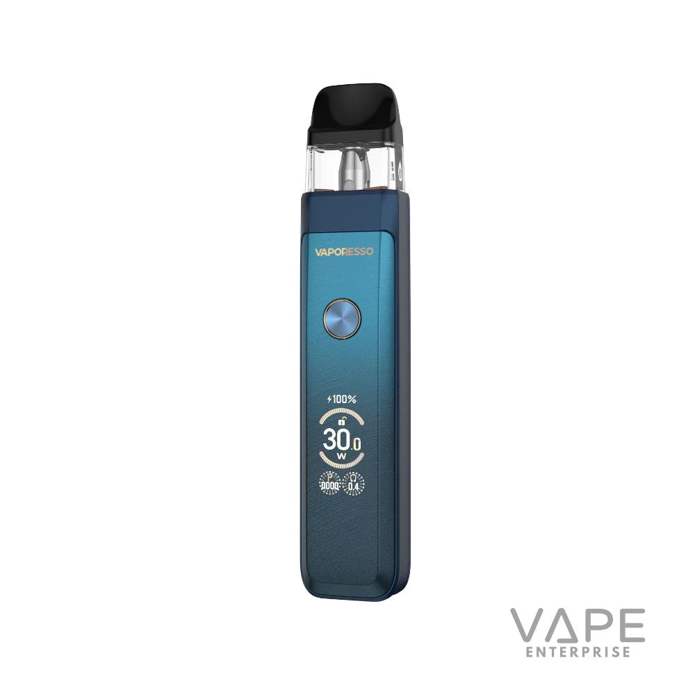 Vaporesso XROS PRO 2