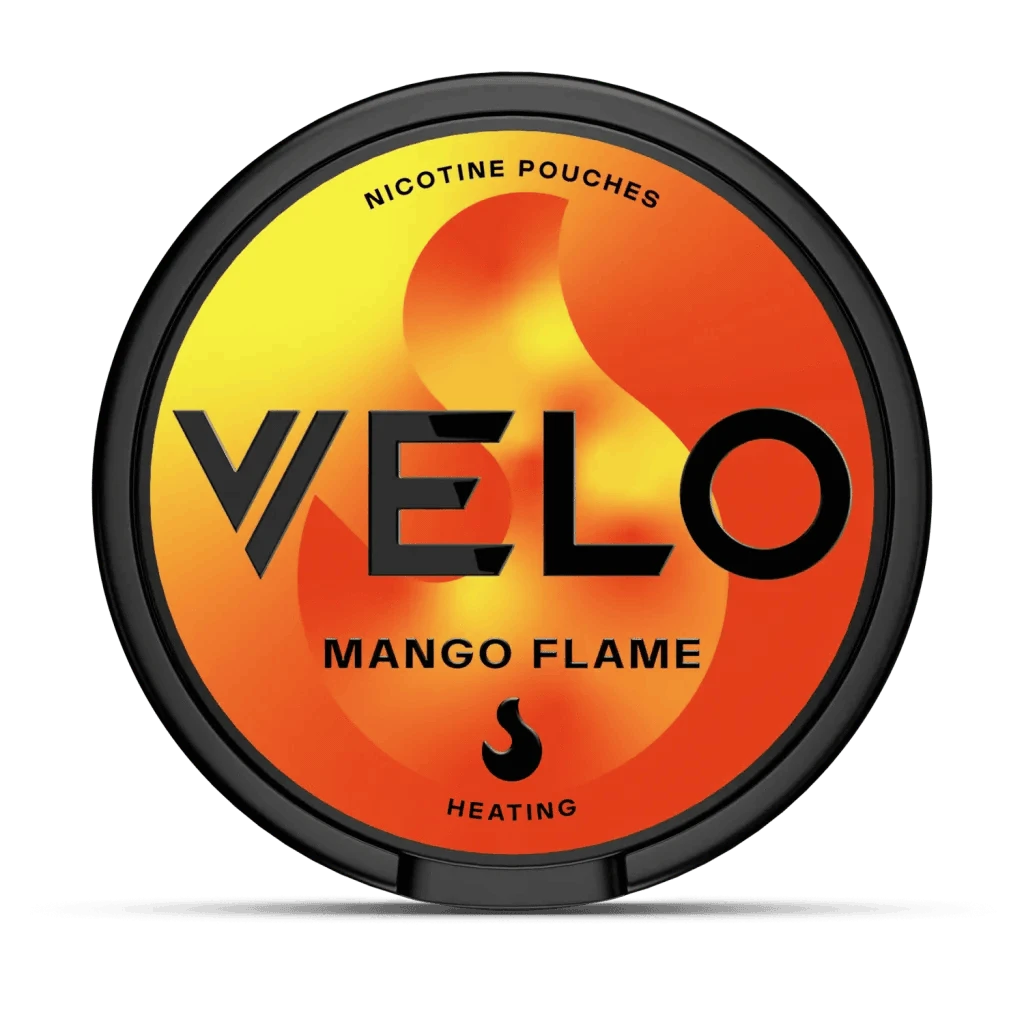 Velo
_mango_flame