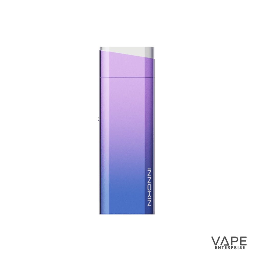 Innokin Klypse Plus Pod Kit