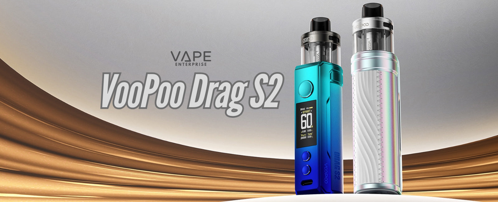 Load video: Try out new flavors with the BM600S and feel the excitement of discovering new flavors.