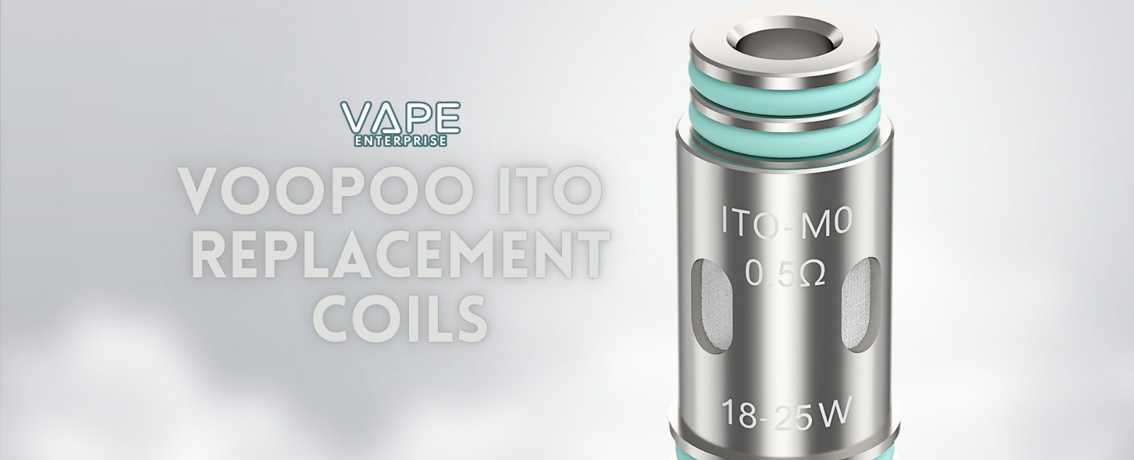 Load video: Try out new flavors with the BM600S and feel the excitement of discovering new flavors.