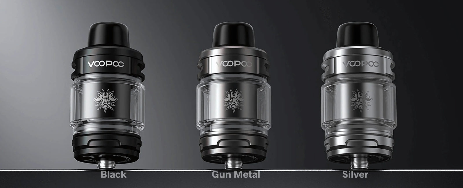 Load video: Try out new flavors with the BM600S and feel the excitement of discovering new flavors.