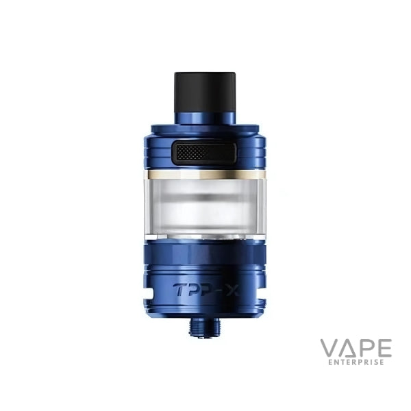 Voopoo TPP-X Pod Tank