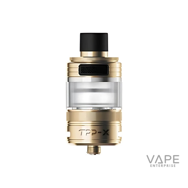 Voopoo TPP-X Pod Tank