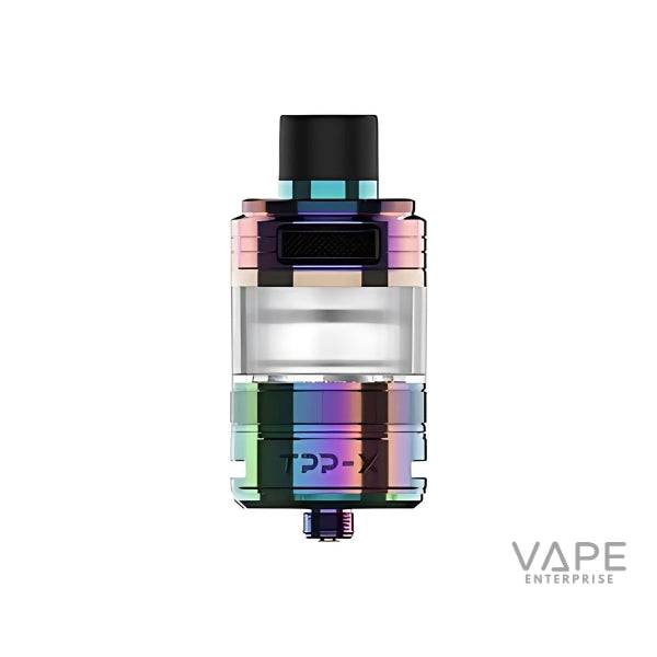 Voopoo TPP-X Pod Tank