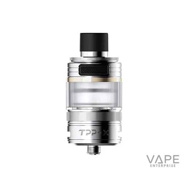 Voopoo TPP-X Pod Tank