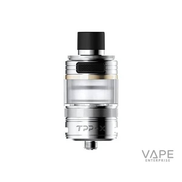 Voopoo TPP-X Pod Tank