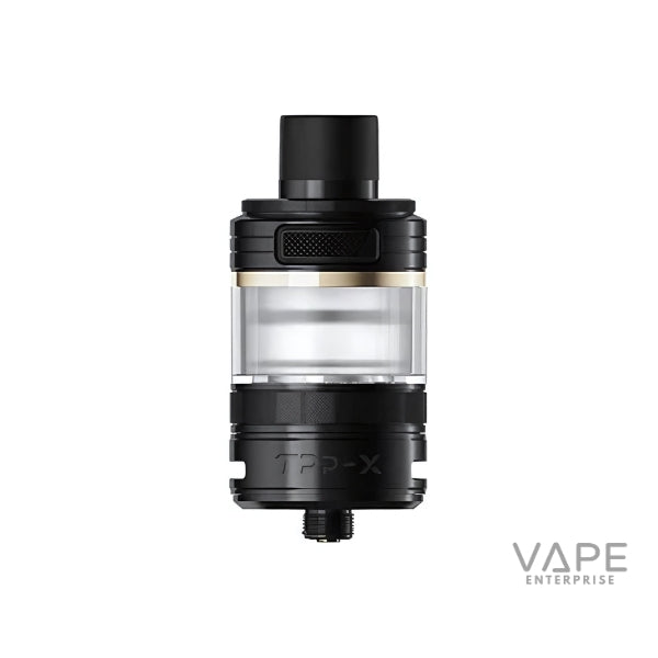 Voopoo TPP-X Pod Tank