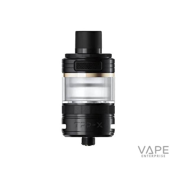 Voopoo TPP-X Pod Tank