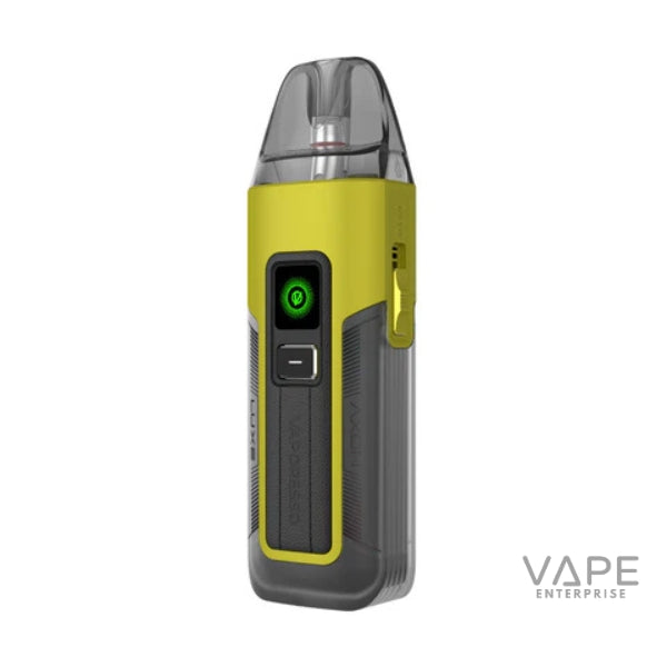 Vaporesso LUXE X2 Vape Kit