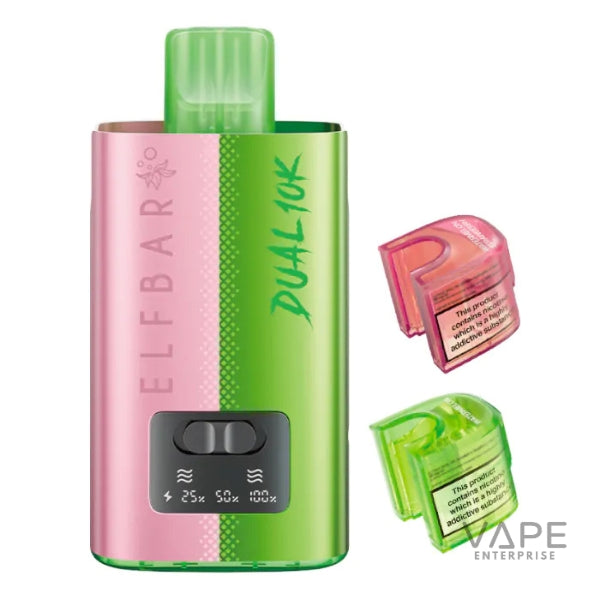 elfbar dual 10k
Watermelon_Edition