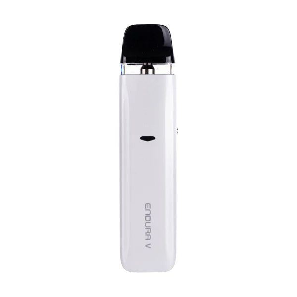 INNOKIN ENDURA V