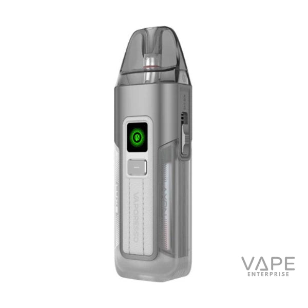 Vaporesso LUXE X2 Vape Kit