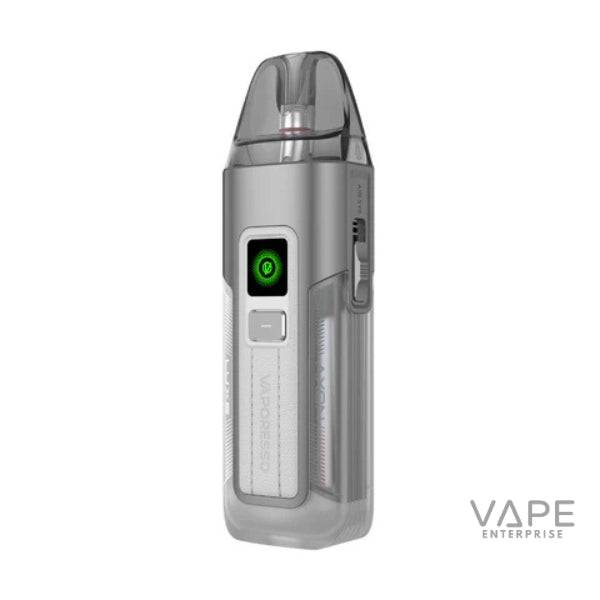 Vaporesso LUXE X2 Vape Kit