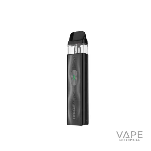 XROS 4 Mini
