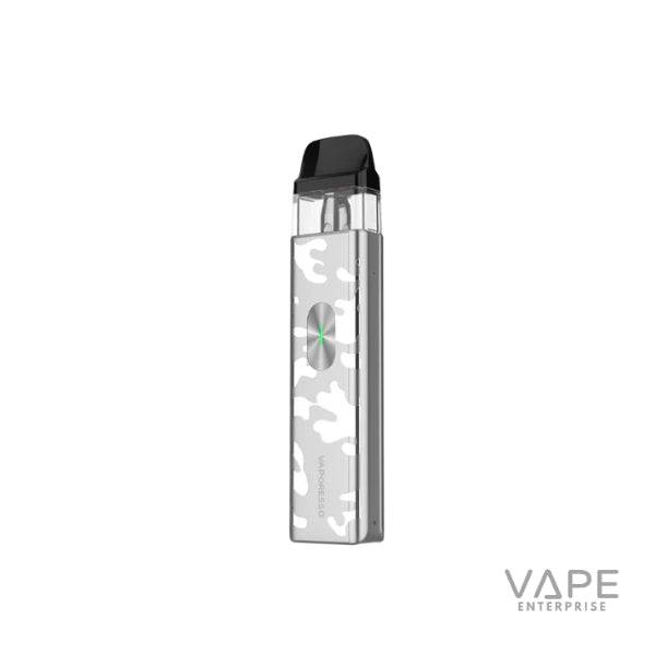 XROS 4 Mini