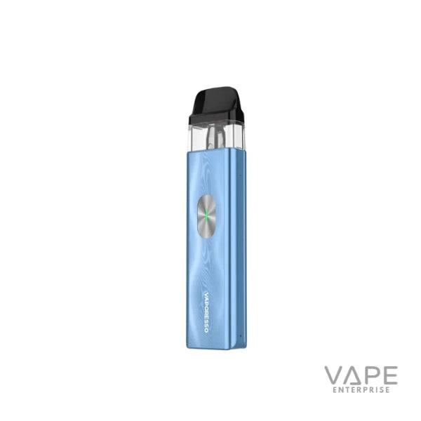 XROS 4 Mini