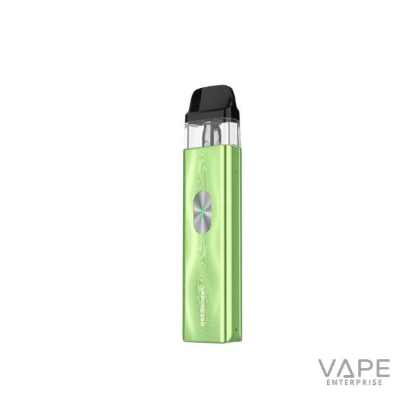 XROS 4 Mini