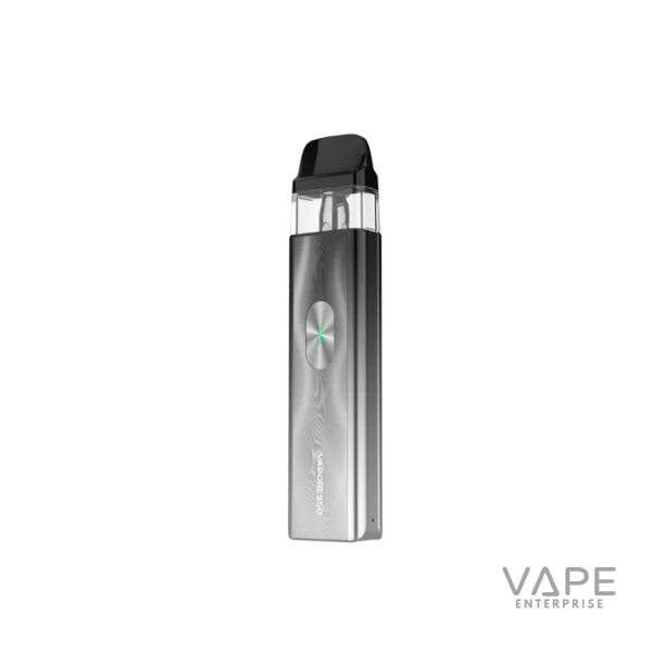 XROS 4 Mini