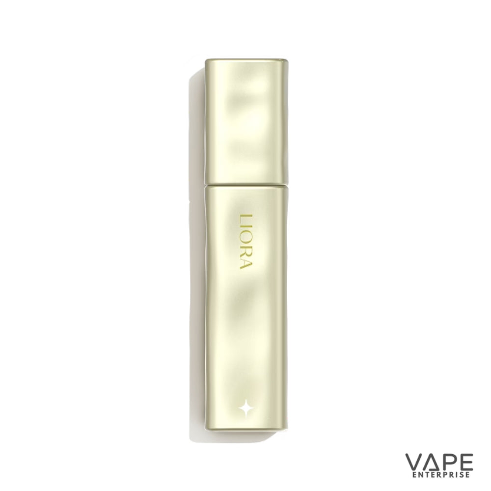 Hayati Liora Vape Kit