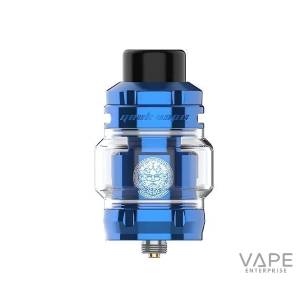 Geekvape Z Max Tank